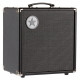 Blackstar Amplification Комбо-підсилювач д/бас-гітари Blackstar Unity Bass 120