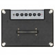 Blackstar Amplification Комбо-підсилювач д/бас-гітари Blackstar Unity Bass 120