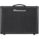 Blackstar HT-5210