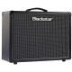 Blackstar HT-5210