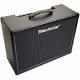Blackstar HT-5210