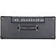 Blackstar HT-5210