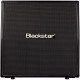 Blackstar HT-412A Venue