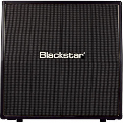 Blackstar HT-412A Venue