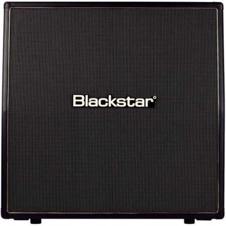Blackstar HT-412A Venue