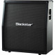 Blackstar HT-412A Venue
