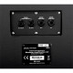 Blackstar HT-412A Venue