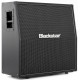 Blackstar HT-412A Venue