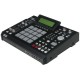 Akai MPC2500