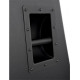 Blackstar HT-412A Venue