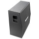 Blackstar HT-412A Venue