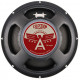 Blackstar HT-412A Venue