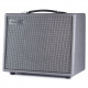 Blackstar Silverline Standard 20W