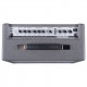 Blackstar Silverline Standard 20W