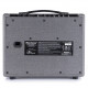 Blackstar Silverline Standard 20W