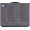 Blackstar Silverline Standard 20W