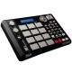 Akai MPC500
