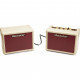 Blackstar Amplification Міні-комбопідсилювач Blackstar FLY 3 + кабінет (STEREO PACK) Vintage