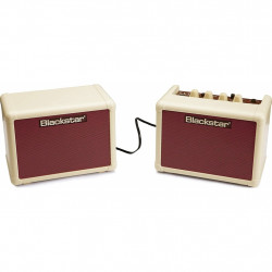 Blackstar FLY 3 + кабінет (STEREO PACK) Vintage