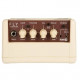 Blackstar FLY 3 (STEREO PACK) Vintage