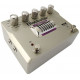 Blackstar HT-Modulation