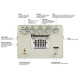 Blackstar HT-Modulation