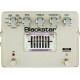 Blackstar HT-Modulation