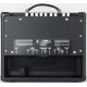 Blackstar HT-5R
