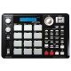 Akai MPC500