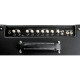 Blackstar HT-5R