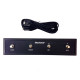 Blackstar Amplification Підсилювач гіт. Blackstar S1-104 6L6 (ламповий)