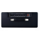 Blackstar Amplification Комбо-підсилювач Blackstar Artist 15