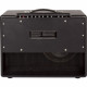 Blackstar Amplification Комбо-підсилювач Blackstar Artist 15