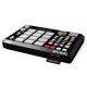 Akai MPC500