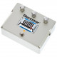 Blackstar Amplification Педаль гітарна Blackstar HT-Boost (лампова)