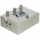 Blackstar Amplification Педаль гітарна Blackstar HT-Boost (лампова)