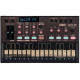 Korg Volca FM 2