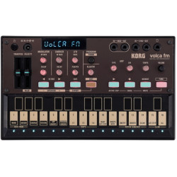 Korg Volca FM 2