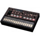Korg Volca FM 2