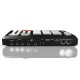 Akai MPC500
