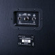 Blackstar S1-412 Blackfire B