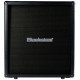 Blackstar Amplification Кабінет гіт. Blackstar S1-412 Blackfire B