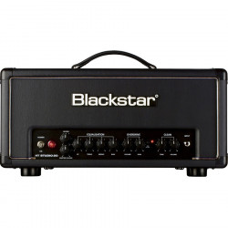Blackstar HT-20H Studio