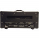 Blackstar Amplification Підсилювач гіт. Blackstar HT-20 Studio (ламповий)
