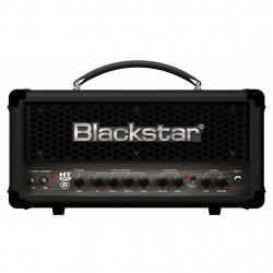 Blackstar HT METAL 5H