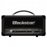 Blackstar HT METAL 5H