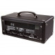 Blackstar Amplification Підсилювач гіт. Blackstar HT-Metal-5 (ламповий)