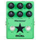 Blackstar LT Dual