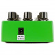 Blackstar LT Dual