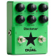 Blackstar LT Dual